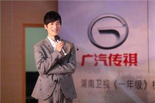 最新爆料陈老师,揭秘娱乐圈不为人知的秘密