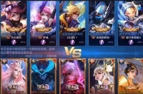 最新爆料荣耀典藏图片,揭秘神秘图片背后的惊喜与期待