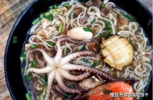 米粉的最新爆料,揭秘神秘新机，性能与外观双升级