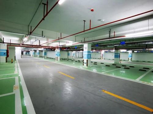 牡丹江核酸最新爆料电话,紧急电话追踪疫情动态