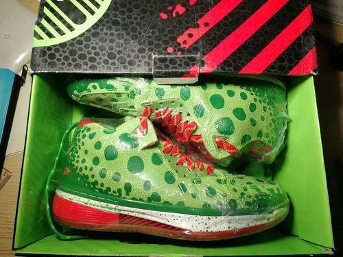 李宁最新支线爆料,揭秘支线产品背后的创新与设计理念