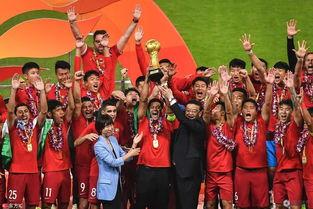 上港足球爆料新闻视频最新,揭秘球队备战新赛季幕后故事