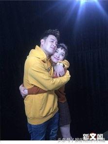 最新圈内人士爆料吴昕,圈内人士爆料揭秘