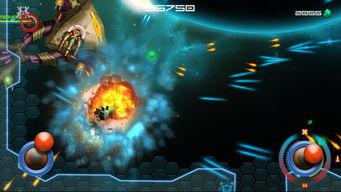 银河突击最新版本全部爆料,揭秘最新版本全爆料，畅享星际冒险新篇章