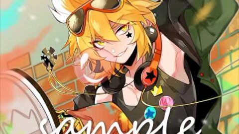 爆料嘉德罗斯视频大全最新,揭秘神秘爆料背后的精彩瞬间