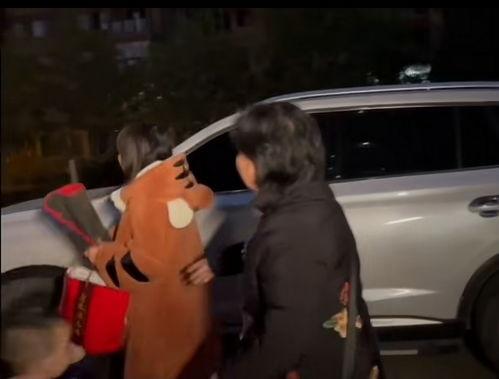 老杜爆料最新动态图视频,揭秘幕后真相，视频内容大揭秘！