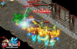 卧龙山庄爆料视频最新,神秘事件背后的惊人真相