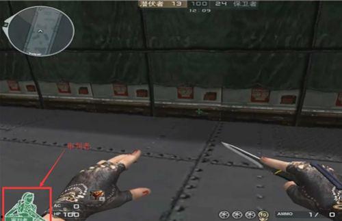 中国新武器爆料视频最新,最新爆料视频曝光神秘装备！”