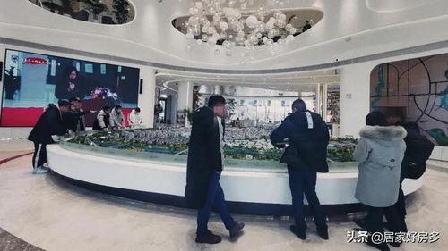 长春最新爆料房企,揭秘行业变革与市场新趋势