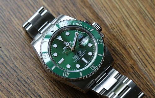 绿水鬼最新爆料图片大全,高清图片大揭秘，细节解析尽收眼底