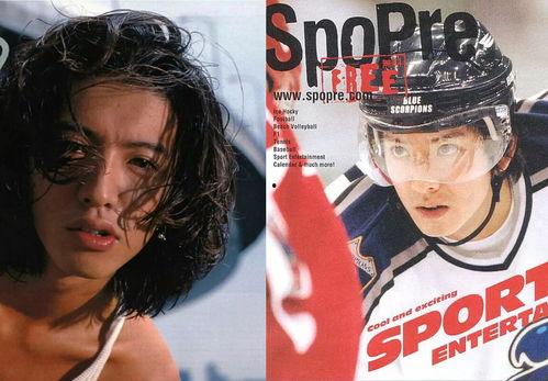 唐嫣罗晋宝宝最新爆料,幸福家庭生活甜蜜升级