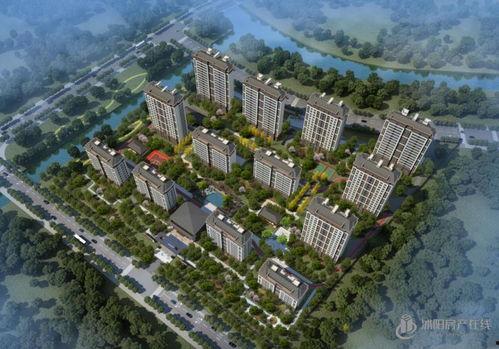 崇文新房价格最新爆料,热门楼盘价格大起底！