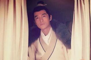 谢娜胡歌最新爆料,揭秘娱乐圈幕后故事