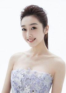 宣璐最新爆料新闻报道,揭秘娱乐圈不为人知的幕后故事