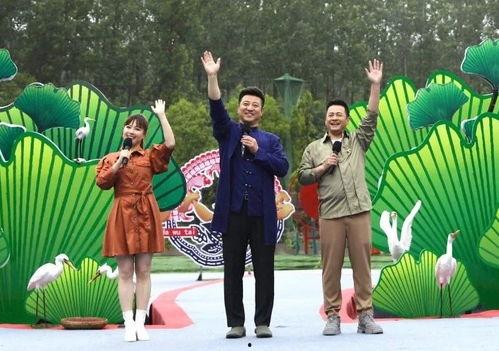 宜宾万达爆料事件视频最新,真相与争议交织的幕后真相