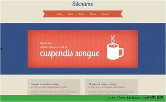 最新爆料模板下载网站,最新爆料模板下载网站，一网打尽热门模板资源！
