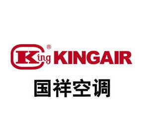 浙江国祥最新爆料,揭秘企业创新与发展背后的故事