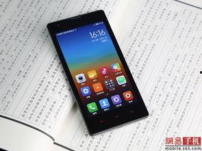 红米9手机最新爆料视频,性能升级，外观颠覆，颠覆你的想象！