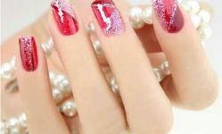 介休美甲爆料最新消息,潮流趋势与热门话题大盘点