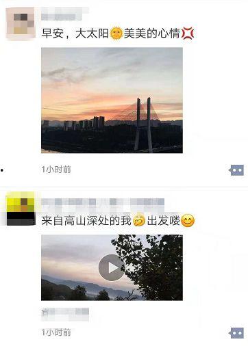 晨光最新爆料视频大全,揭秘幕后真相，精彩瞬间一网打尽