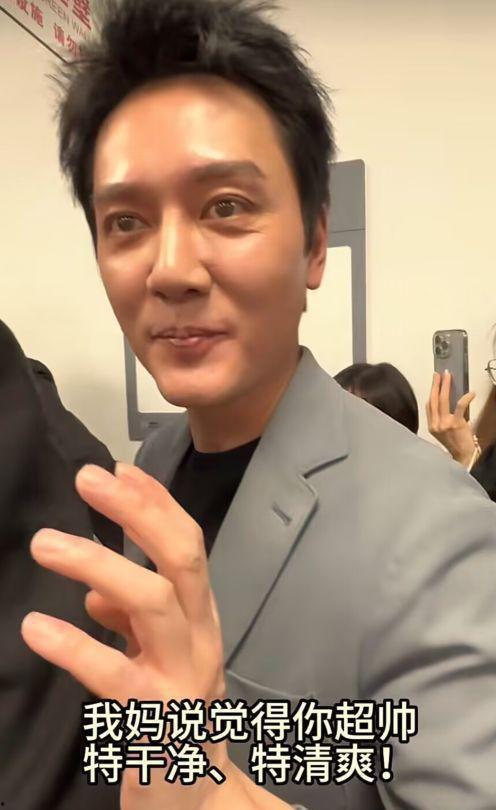 冯绍峰景甜最新爆料视频,幕后故事大公开