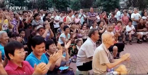 宝鸡一中爆料事件最新,真相揭开，家长学生热议