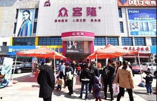 新华路最新爆料消息新闻,揭秘事件背后惊人真相